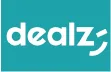 Dealz
