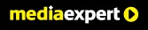 Media Expert