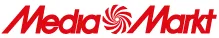 MediaMarkt