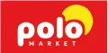 Polomarket