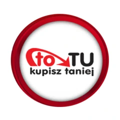 To Tu Taniej