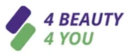 4Beauty4you