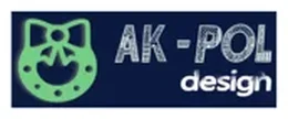 Ak-Pol Design