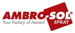 Ambro-Sol