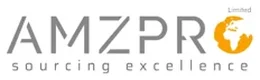 AMZPro Limited