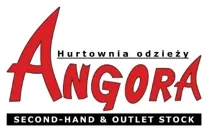 Angora
