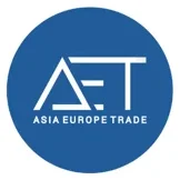 Asia Europe Trade