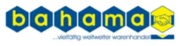 Bahama