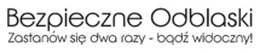 Bezpieczne odblaski