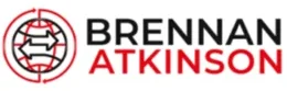 Brennan Atkinson