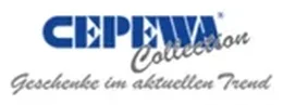 Cepeva