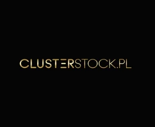 Clusterstock