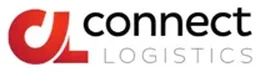 Conect Logistic