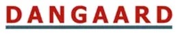 Dangaar