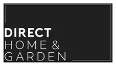 Direct Home And Garden