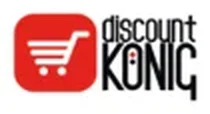 Discount Konig