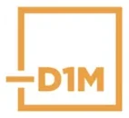 DM1