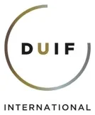 Duif