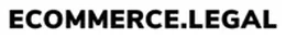 EcommerceLegal