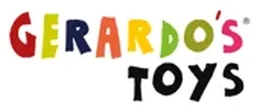 Gerardo Toys