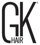 GK Hair