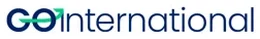 GoInternational