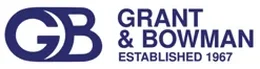 Grant&Bowman