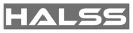 Halls