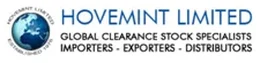 Hovemint Limited