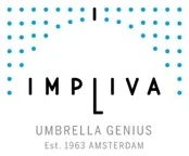 Impliva