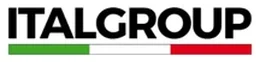 Ital Group