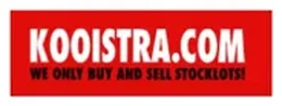 Kooistra