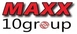 Maxx10group