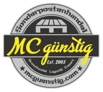 MC Gusting