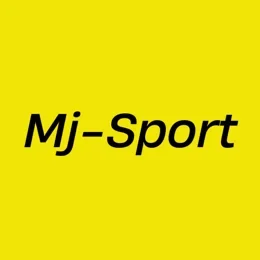 MJ Sport