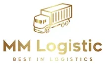 MM Logistic