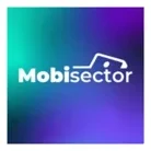 Mobisector