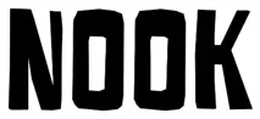 Nook