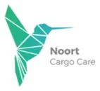 Noort