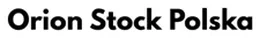 Orion Stock