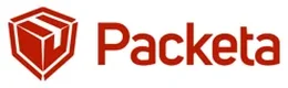 Packeta