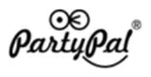 Party Pal