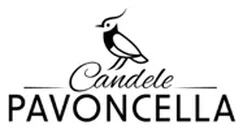 Pavoncella Candele