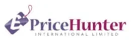 Price Hunter