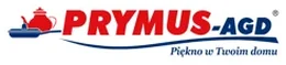 Prymus AGD