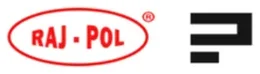 Raj – Pol