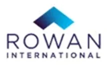 Rovan International