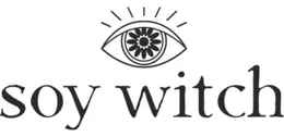 Soy Witch