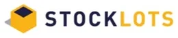 Stocklots