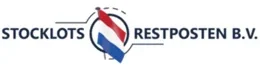 Stocklots Restposten
